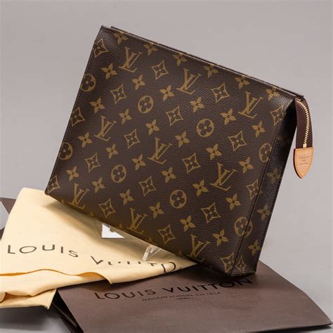 lv toiletry 26 organizer|Bag Organizer for Louis Vuitton Toiletry 26 .